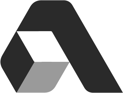 Autron logo