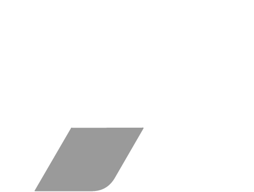 Autron logo